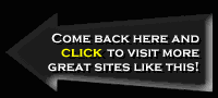 When you are finished at ufotours, be sure to check out these great sites!